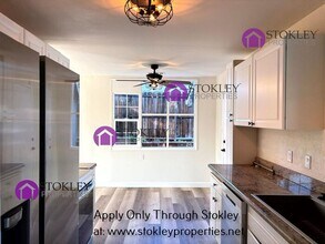 3105 Fitzpatrick Dr in Concord, CA - Building Photo - Building Photo