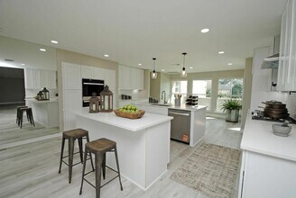 3322 Robinson Rd in Missouri City, TX - Building Photo - Building Photo