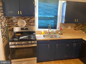 11615 Depue Ave in Philadelphia, PA - Building Photo - Building Photo