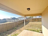 3804 Appalachian Trl in Killeen, TX - Building Photo - Building Photo