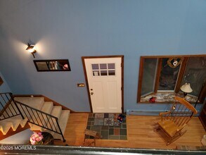 411 Woodland Ave in Avon By The Sea, NJ - Building Photo - Building Photo