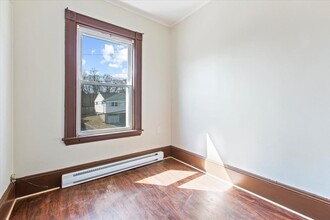 71 Arlington St, Unit 2 in Boston, MA - Building Photo - Building Photo
