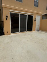 11834 Kipper Dr in Orlando, FL - Building Photo - Building Photo