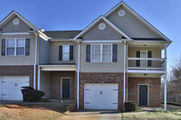 118 Evonshire Blvd in Anderson, SC - Building Photo - Building Photo