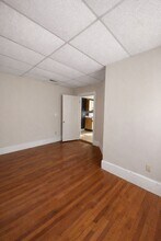 28 Prospect St in Brockton, MA - Building Photo - Building Photo