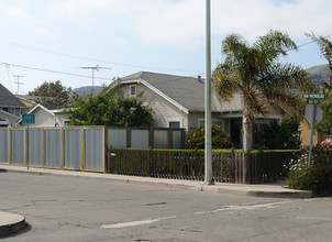 137 S Santa Rosa St in Ventura, CA - Building Photo - Building Photo