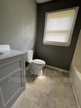 487 Huntingridge Rd in Greenville, NC - Building Photo - Building Photo