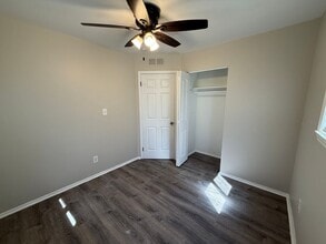 15110 Lahser Rd in Detroit, MI - Building Photo - Building Photo