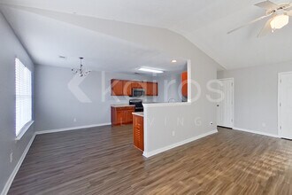 261 Alexander Pointe Dr in Hopkins, SC - Building Photo - Building Photo