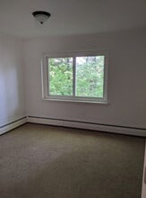 306 Highland Rd in Ithaca, NY - Building Photo - Building Photo