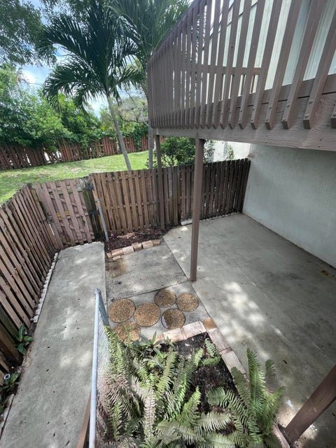 28 Crossings Cir in Boynton Beach, FL - Building Photo