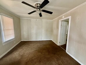 516 Key St in Burlington, NC - Building Photo - Building Photo