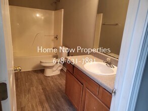 4044 Blanton Ave SW in Atlanta, GA - Building Photo - Building Photo