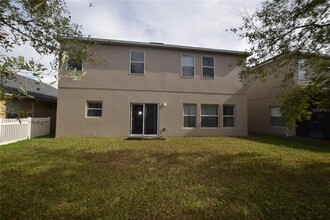 13616 Hidden Forest Cir in Orlando, FL - Building Photo - Building Photo