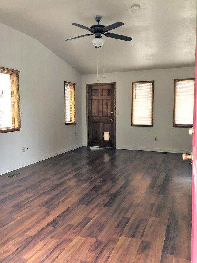 3005 W Malad St in Boise, ID - Building Photo - Building Photo