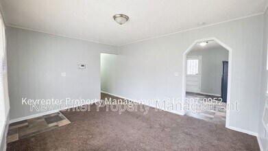 5614 Indiana Ave in Kansas City, MO - Building Photo - Building Photo