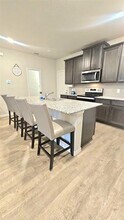 2860 Appaloosa Ln in Mesquite, TX - Building Photo - Building Photo