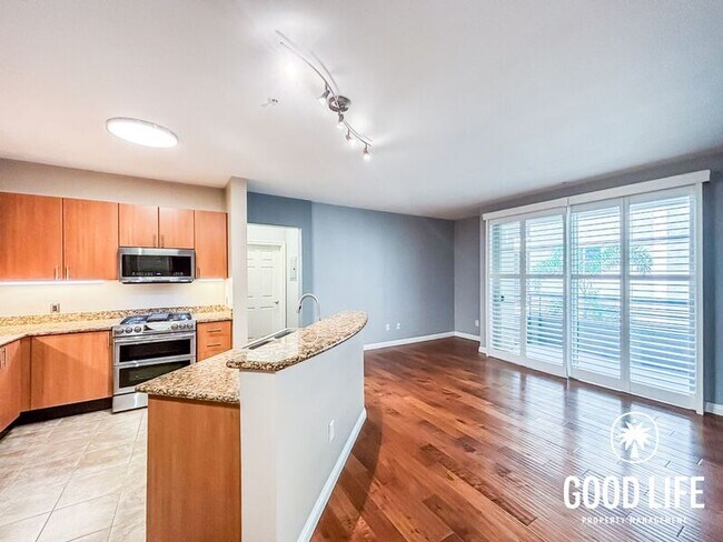 property at 1480 Broadway