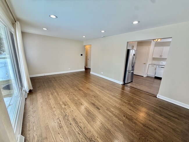 360 W Fremont Ave in Elmhurst, IL - Building Photo - Building Photo