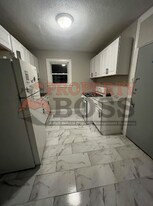 1502 Broadway St in East Chicago, IN - Building Photo