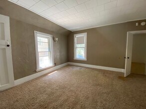 610 N 12th St in Fort Dodge, IA - Building Photo - Building Photo