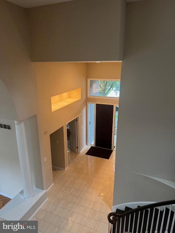 5 Promenade Pl in Voorhees Township, NJ - Building Photo - Building Photo