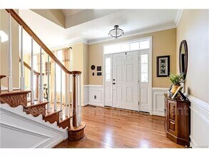4700 Kipper Dr in Moseley, VA - Building Photo - Building Photo