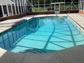 3927 SW 89th Ave in Ocala, FL - Building Photo - Building Photo