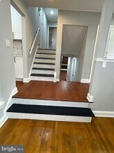 2813 Gwynnview Rd in Baltimore, MD - Building Photo - Building Photo