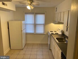 4236 Benning Rd NE in Washington, DC - Building Photo