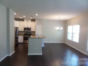 3339 Major Samuals Way in Charlotte, NC - Building Photo - Building Photo