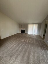 14002 NE 93rd St in Vancouver, WA - Building Photo - Building Photo