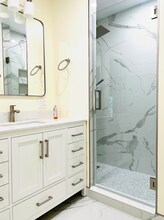 208 Pease Rd in Englishtown, NJ - Building Photo - Building Photo