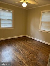 7032 Token Valley Rd in Manassas, VA - Building Photo - Building Photo