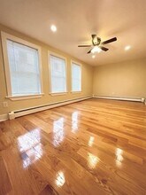 2 Buckingham St-Unit -2 in Boston, MA - Building Photo - Building Photo