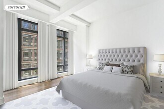 160 W 12th St in New York, NY - Building Photo - Building Photo