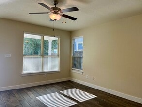 720 Gristmill Dr in New Braunfels, TX - Building Photo - Building Photo