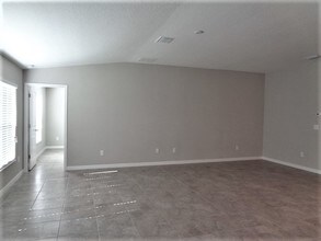 1629 Climbing Dayflower Dr in Ruskin, FL - Building Photo - Building Photo