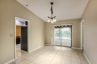 9697 SW 1st Ct in Coral Springs, FL - Building Photo - Building Photo