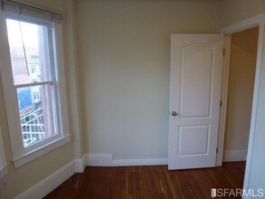 765 O'Farrell St-Unit -41 in San Francisco, CA - Building Photo - Building Photo