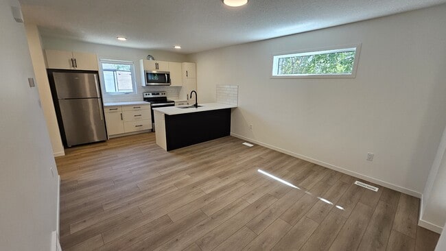 property at 11637-11684 84 Street NW