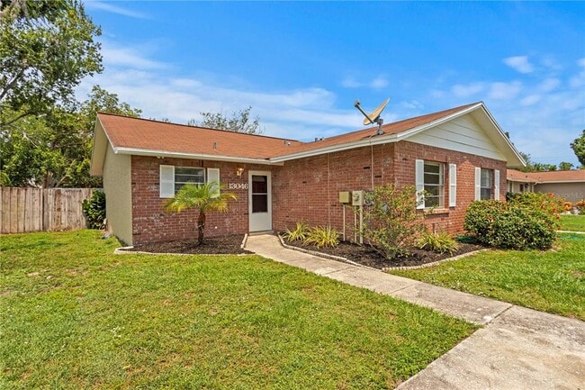 property at 13046 Leverington St