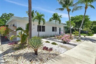 430 N K St in Lake Worth Beach, FL - Building Photo - Building Photo