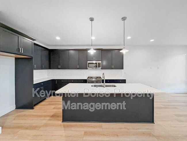 280 S Filbert Ln in Eagle, ID - Building Photo - Building Photo