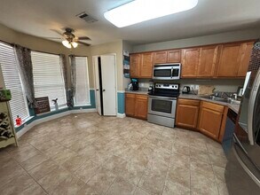 108 Windsor in Forney, TX - Building Photo - Building Photo