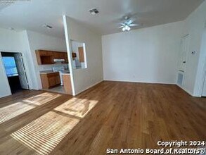14535 Clovelly Wood in San Antonio, TX - Building Photo - Building Photo