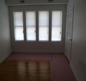 8000 S Paulina 1701-11 W 80th Chicago, IL 60620 in Chicago, IL - Foto de edificio - Interior Photo