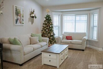 3412 Ringneck Dr in Idaho Falls, ID - Building Photo - Building Photo