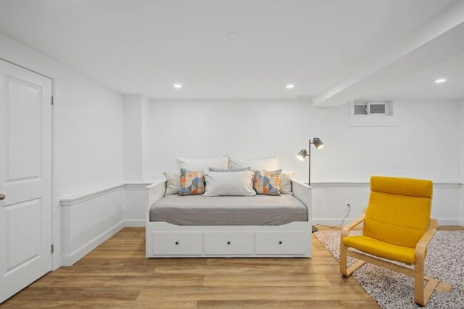 159 Rue Murray in Longueuil, QC - Building Photo - Building Photo