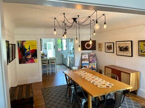 1450 York St in San Francisco, CA - Building Photo - Building Photo